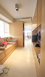 Sky@Eleven (D11), Condominium #477226241